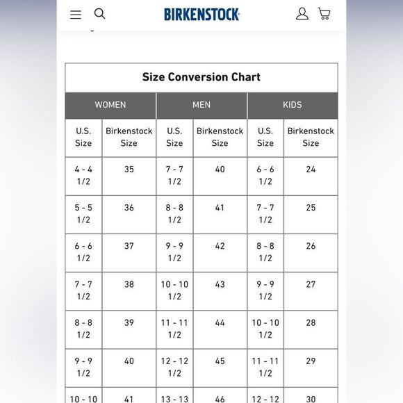 Birkenstock Arizona Birko-Flor Metallic Champagne Light Gold Soft Footbed EU 38 - Picture 16 of 16